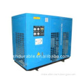 Normal Inlet Temperature Air-cooling Refrigerated Air Dryer